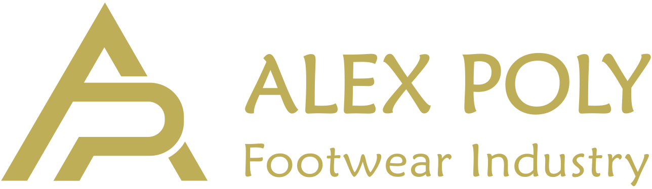 Alex Poly - Footwear industry