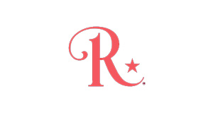 Rimoda
